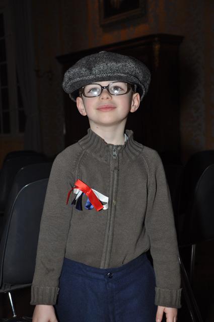 min 2015 01 13 carnavalet 096